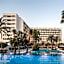 Aqua Hotel Silhouette & Spa - Adults Only