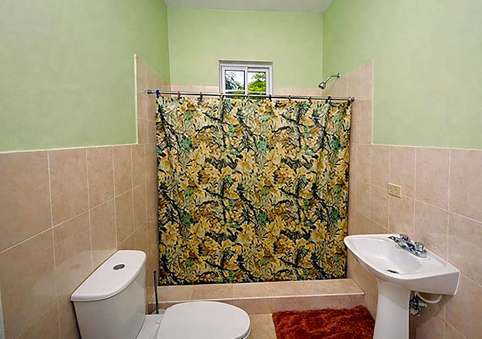 SCARLETT GUESTHOUSES HOTEL RESORTS