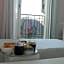 Hotel Novex