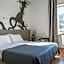 LH Hotel Arca Street Art