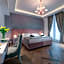 Hotel Premiere Abano