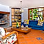 La Campana Hotel Boutique