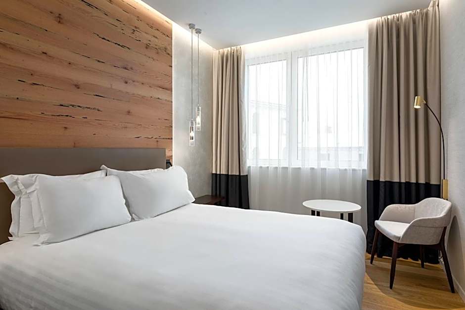 AC Hotel Venezia