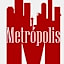Metropolis Suites Ejecutivas