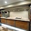 Urban Place Inn Kokura