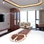 Cua Dong Luxury Hotel