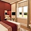 Rockliffe