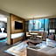 Hotel Colee, Atlanta Buckhead, Autograph Collection