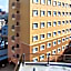 Toyoko Inn Fukuoka Tenjin