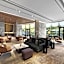 Hilton Zhuhai