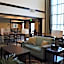 Staybridge Suites Cranbury - South Brunswick By IHG