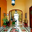 Hotel del Peregrino Boutique Hotel