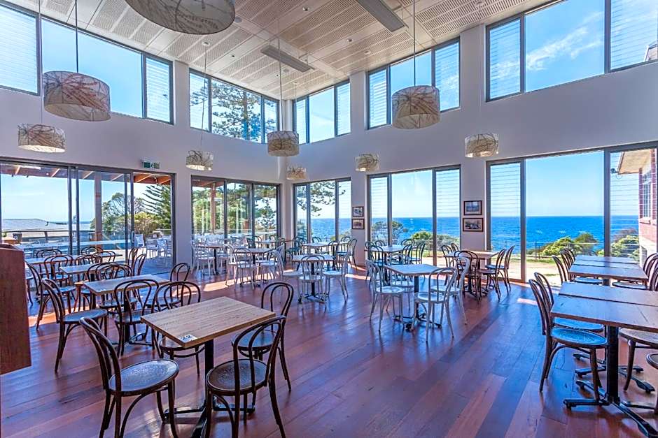 Tathra Hotel & Motel