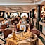 Dallah Taibah Hotel
