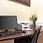 Ramada by Wyndham Elizabethtown