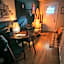 Willow Pond Motel