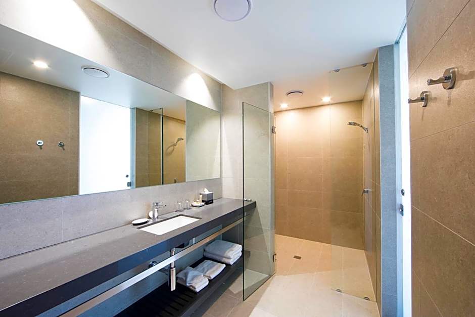 The Gateway Inn, Newcastle