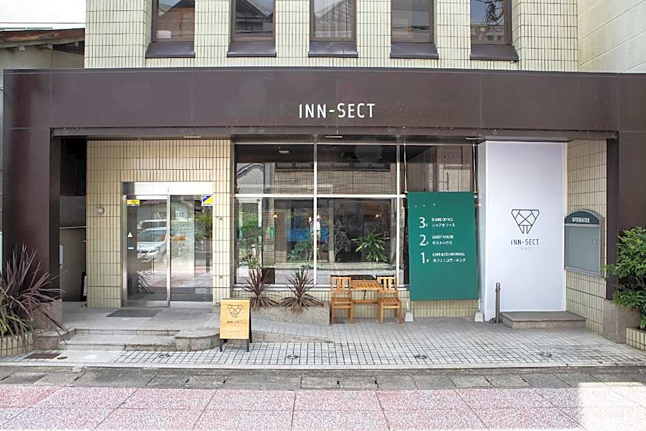 INN-SECT