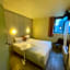 Brit Hotel Chambery