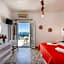 Stella Hotel