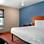 Extended Stay America Select Suites - Shreveport - Bossier City