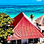 Aquelia Rose Hotel