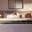 Sirena Resort Hvar - NEW IN 2026