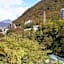 Hotel Shirakawa Yunokura