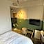 Hotel Global View Niigata
