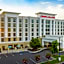 Hampton Inn By Hilton & Suites Chattanooga/Hamilton Place