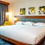 Hilton Garden Inn Nairobi Airport
