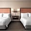 Hampton Inn By Hilton & Suites Yonkers - Westchester, NY