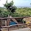 Casa Xadani