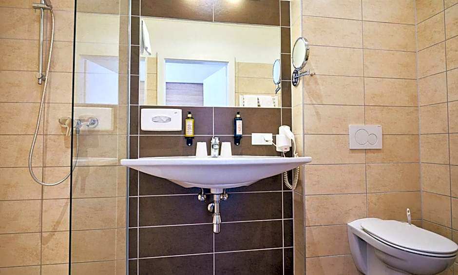 Hotel Planai by Alpeffect Hotels