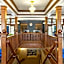 Hotel Chequamegon, BW Signature Collection