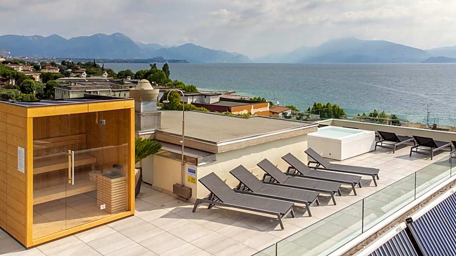 Hotel Bonotto