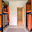 Recharge Hostel