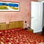 Hotel Clarean