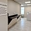 Holiday Inn Express Hotel & Suites Jackson Northeast By IHG