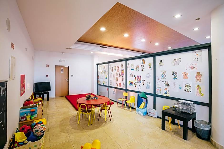 Grand Muthu Forte do Vale