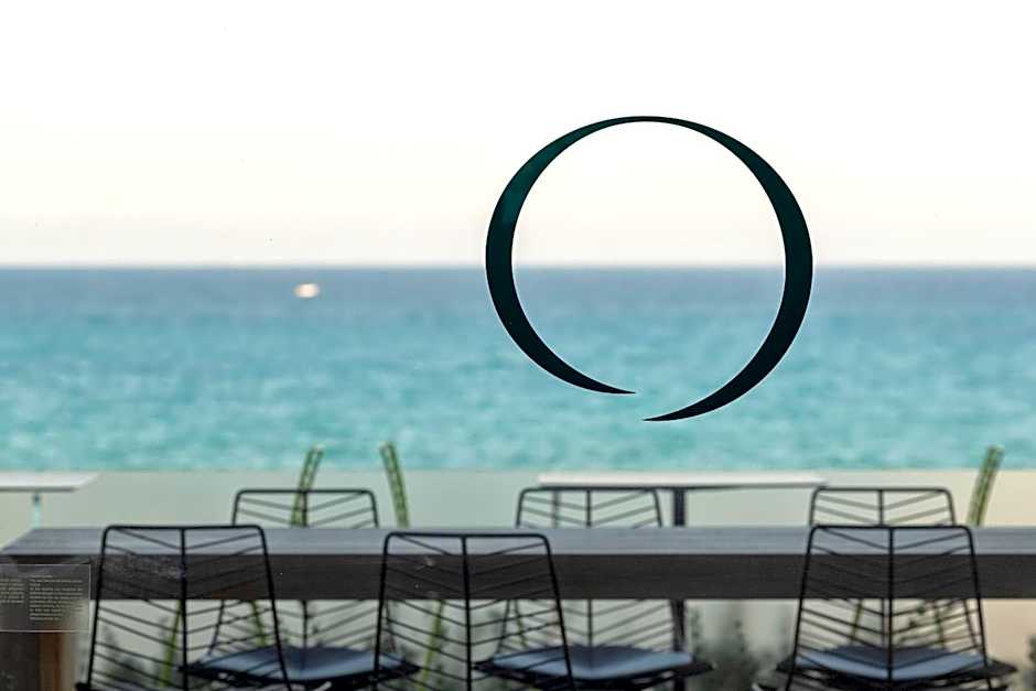 Posia Retreat & Spa UNA Esperienze