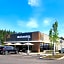 Northwoods Motel
