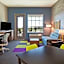 Home2 Suites By Hilton Jekyll Island