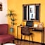 Casa do Criativo ® Bed&Breakfast