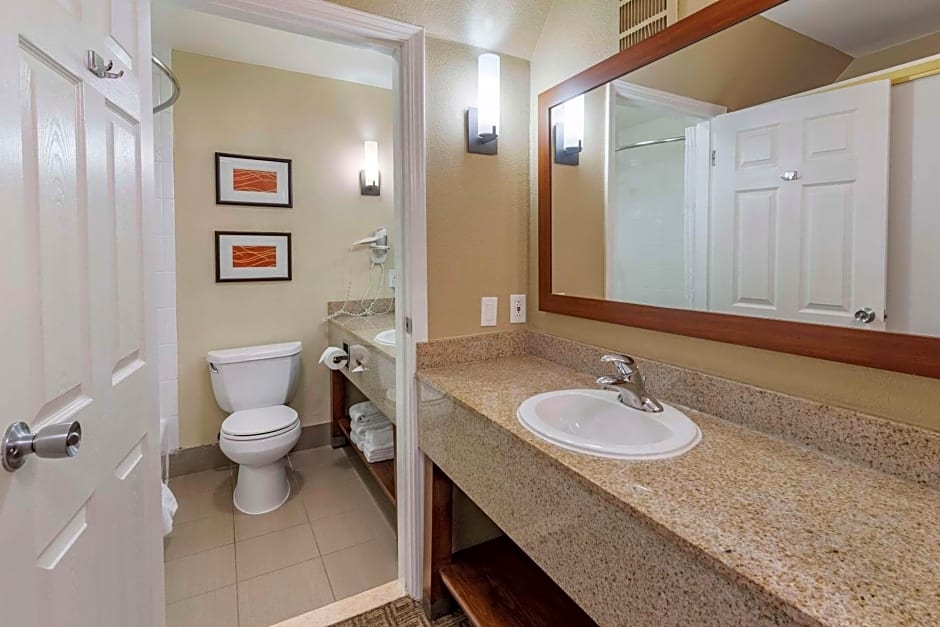 Comfort Inn & Suites Ventura Beach