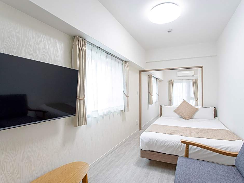Dream Inn Hakata