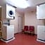 Hotel Promote Hakodate