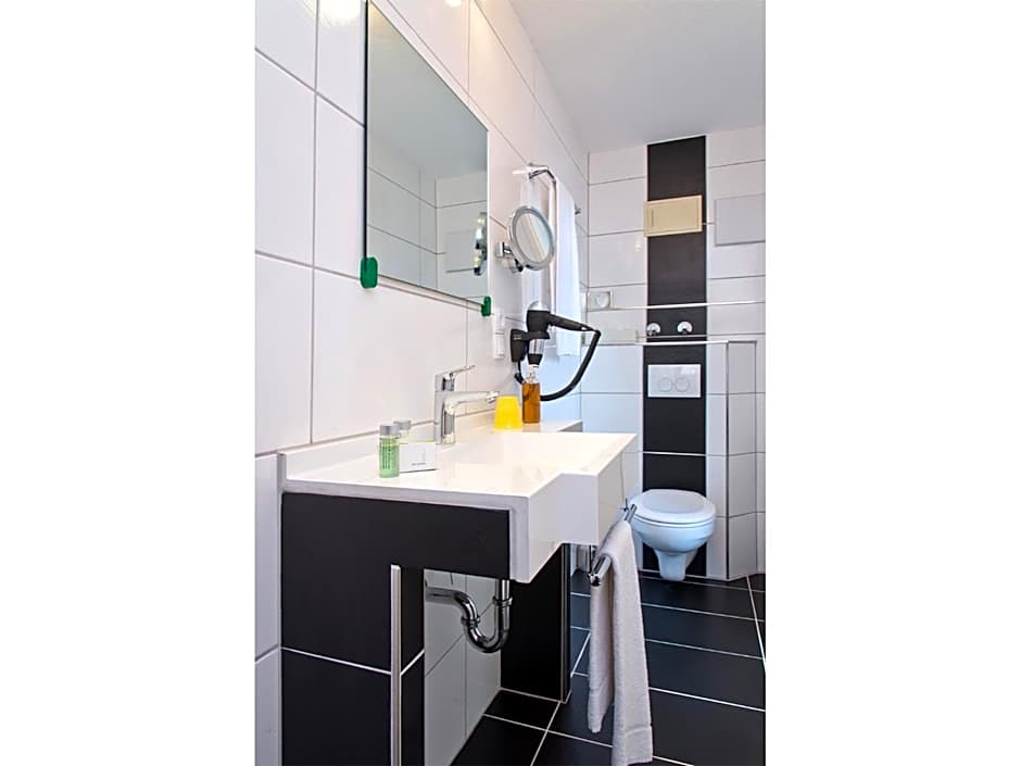 Avenon Privat-Hotel Am Steinberg