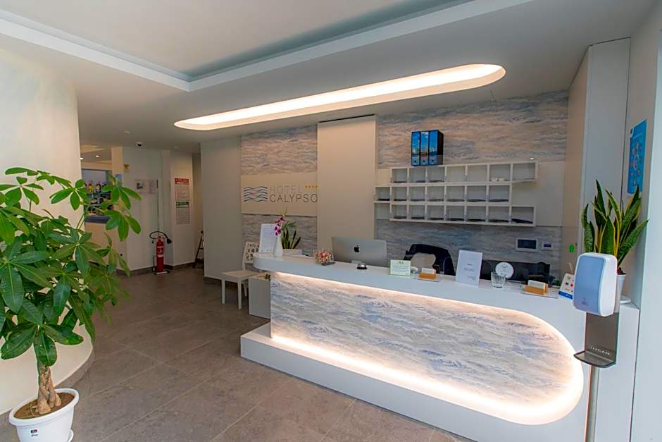 Hotel Calypso