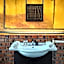 Weltevreden Game Lodge
